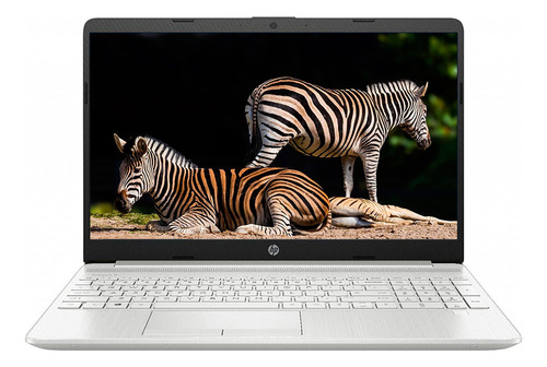 Notebook Hp ( 512gb Ssd + 16gb ) Core I3 11va Outlet Cuo