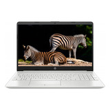 Notebook Hp ( 512gb Ssd + 16gb ) Core I3 11va Outlet Cuo