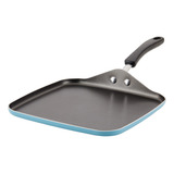 Plancha Asar 28cm Farberware Antiadhdiamondmax® 22316 22297