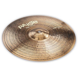 Paiste 900 Heavy Crash 16 Hc16