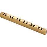 Almohada Para Guitarra Bass Guitar Nut Musical Instruments