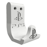 Soporte Control Ps5 Para Pared Playstation 5 Dualsense Mando