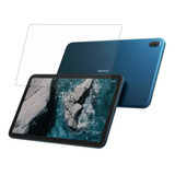 Película Premium Para Tablet Nokia T20