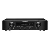 Receiver Stereo Marantz Nr1200 2.1 75w 8ohms Wifi Bluetooth