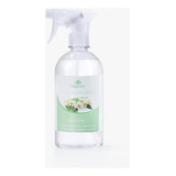 Aromatizante De Ambiente Asarina 500 Ml Biogreen