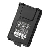 Repuesto Bat Handy Baofeng Uv5r 1800mah Original 