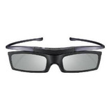 Samsung Ssg-5150gb Gafas Activas 3d