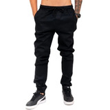 Calça Jogger Masculina