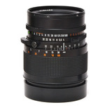 Objetiva Hasselblad Cf Sonnar 150mm F/4 T* - Usada