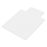 Tapete Para Silla De Oficina 