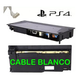 Fuente Ps4 Slim Original Mod: Adp-160fr N17-160p1a