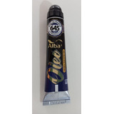 Oleos Alba Profesional Pomo 18ml Grupo 1 Color Del Óleo 645 Azul Ultramar