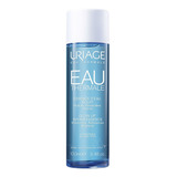 Esencia De Agua Iluminadora - Uriage 100ml