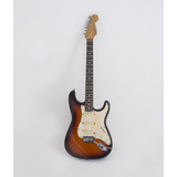 Fender Strat Plus 1995