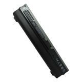 Bateria P/ Notebook Lenovo Squ 816 Gtia 