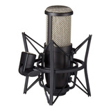 Akg Perception 220 Micrófono Profesional Estudio