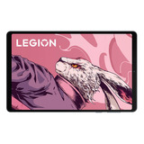 Lenovo Legion Y700 2023 8.8 16gb 512gb Wifi Gris Tb320fc