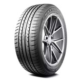 Llanta Maxtrek Maximus M1 P 245/45r19 98 V