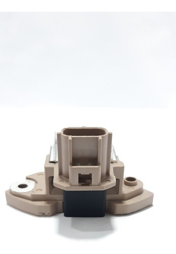 Regulador Alternador Ford Explorer 2013 En Adelante  Foto 4