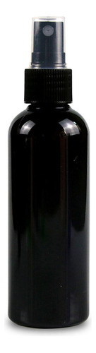 Botella De Aerosol, Tapa De Botella, Plástico, Pequeño, Port