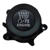 Botão Start Stop Jeep Renegade Compass Fiat Toro/argo/cronos