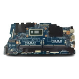 #d7 Placa Mãe Dell Latitude 3410