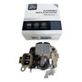 Regulador Alternador Mazda Bt50 B2600 2p Im829 Mazda 2