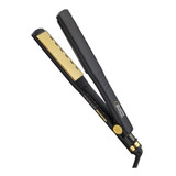 Plancha Babyliss Pro Graphite Titanium Profesional Cerámica 