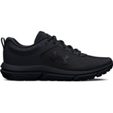 Tenis Under Armour Hombre Charged Assert 10  3026175-004