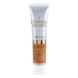 Eternal Secret Bb-cream Tono Medio Fps 30 5 En 1, 75ml.