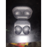 Samsung Galaxy Buds 2 Pro Auriculares Bluetooth Inalámbricos