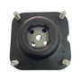 Base Amortiguador Delantero Ford Laser/mazda Allegro-626 Mazda 626