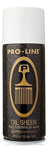 Silicona Profesional Pro-line X 283g.- B - g a $106