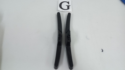 Patas Para Tv Samsung Be32fb Serie 088