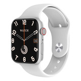 Relógio Smartwatch W99+ Watch 9 Pro Amoled Chatgpt Original