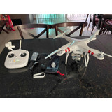 Drone Phanton 3 Standard Dji