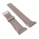 Correa Banda Para Samsung Gear Fit 2 Sm-r365/ Sm-r360