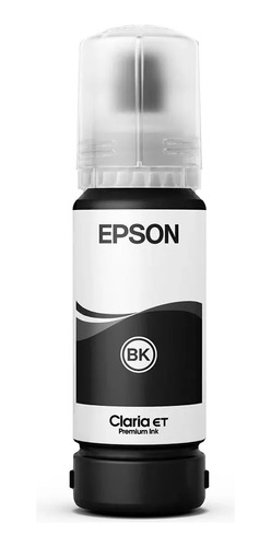 Epson Tinta Para Inyección T555 Colores L8160 / L8180