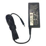 Cargador Dell Xps 18 1810 1820 Inspiron 17 5759 15 5000 7000