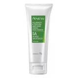 Anew Crema Aclaradora Para Mano - g a $492