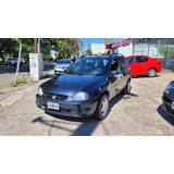 Chevrolet Corsa Wagon Clasic Gls