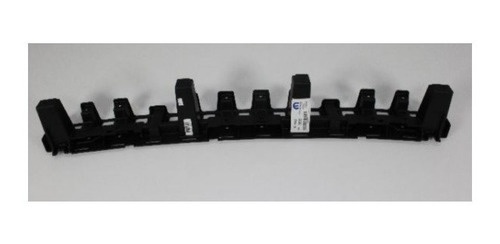  Absorvedor Impacto Trasero Jeep Grand 4g Cherokee 2011-2022 Foto 3