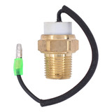 Sensor Térmico De Interruptor De Temperatura Para Polaris Ma