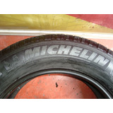 Llanta 225 65 17 Michelin Cross Terrain 485