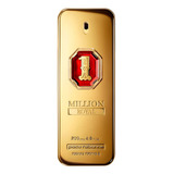 Perfume Hombre One Million Royal Edp 200 Ml