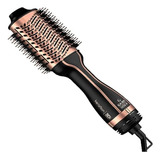 Gama Escova Secadora Stylish Keration Brush 3d Bivolt