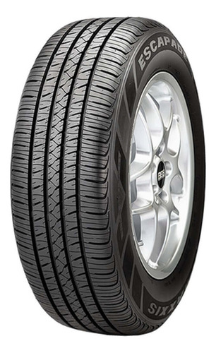 175/70 R13 Llanta Maxxis Escapade  Mat1-e 82 T