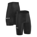 Bermuda/short Ciclismo Masculina Befast Confortável Pedalar