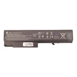 L18650-6eb, Battery Hp-compaq 6530b 6535b 6730b 6735b 6930p,