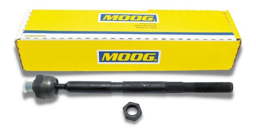 Brazo Axial Ford Escape Años 2013 - 2019 Moog